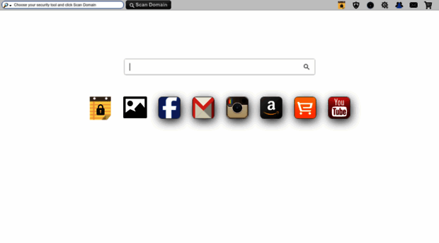 search.funcybertabsearch.com