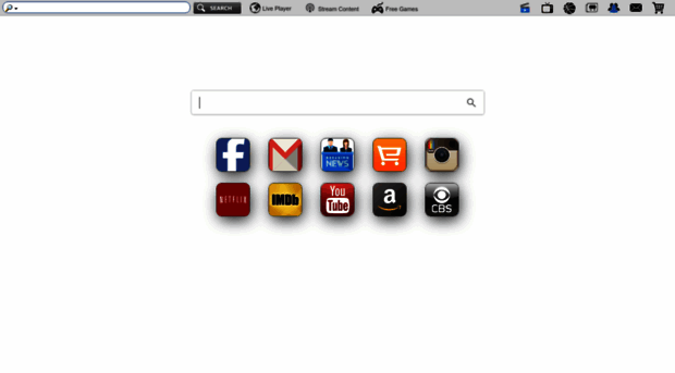 search.funtabmediasearch.com