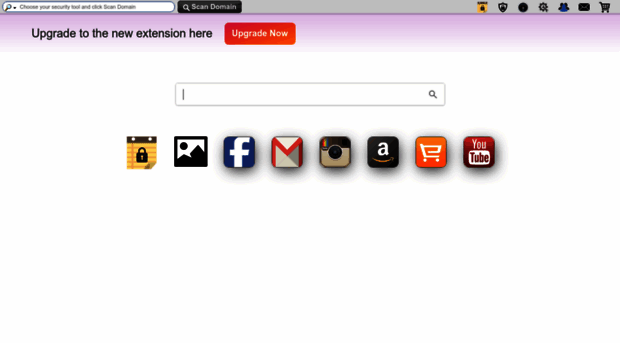 search.funtabsafesearch.com