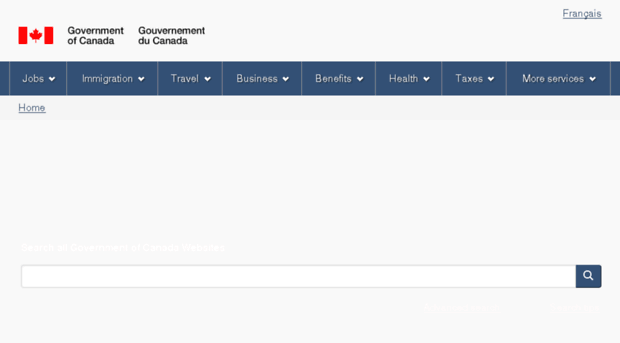 search.gc.ca