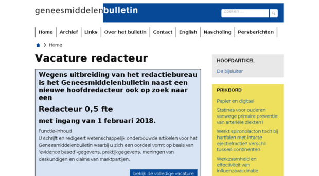 search.geneesmiddelenbulletin.nl