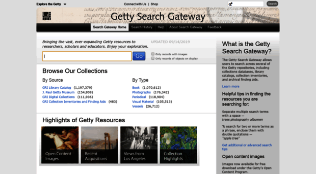 search.getty.edu