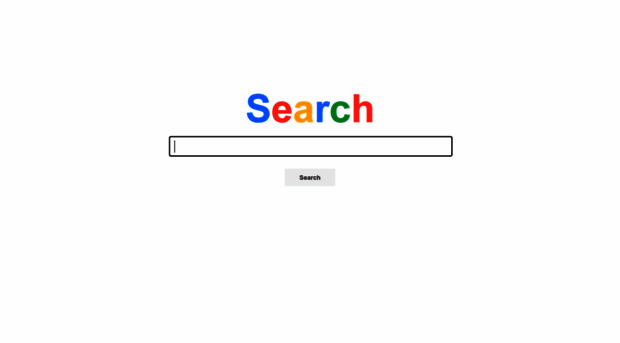 search.gg