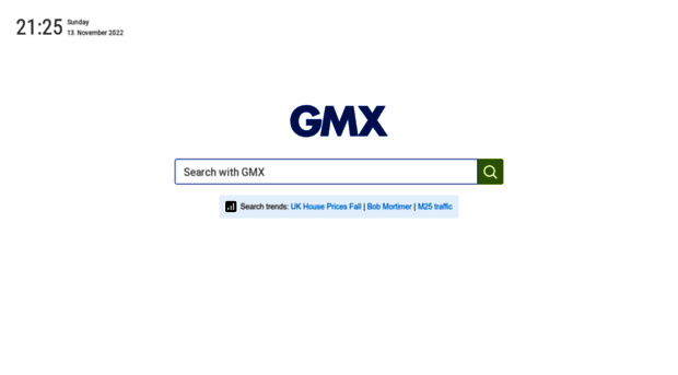 search.gmx.fr