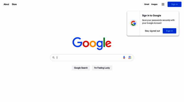 search.google.com
