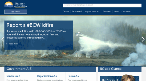 search.gov.bc.ca