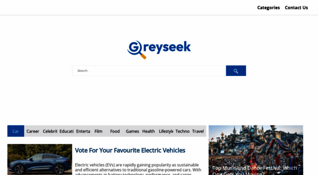 search.greyseek.com