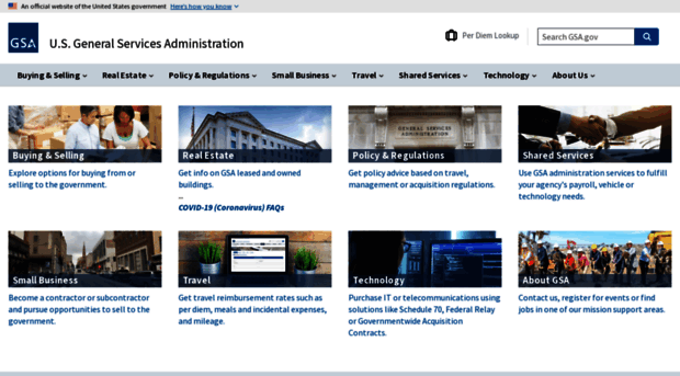 search.gsa.gov