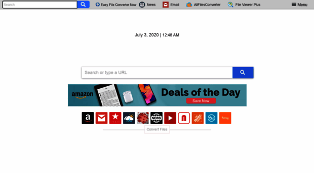 search.heasyfileconverternow.com