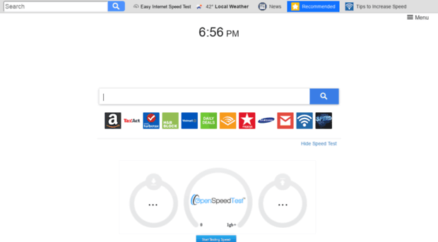 search.heasyinternetspeedtest.com
