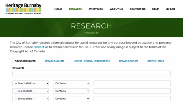 search.heritageburnaby.ca