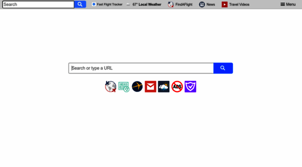 search.hfastflighttracker.com