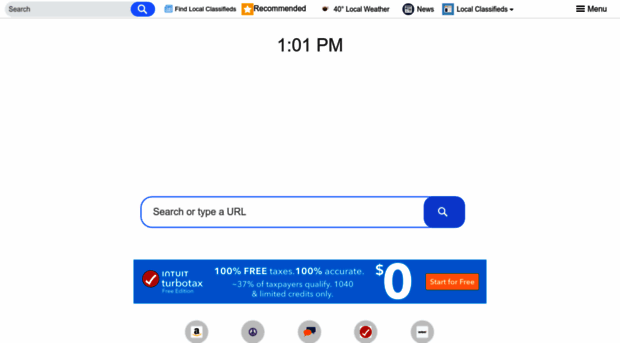 search.hfindlocalclassifieds1.com