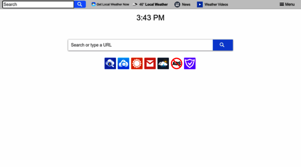 search.hgetlocalweathernow.com