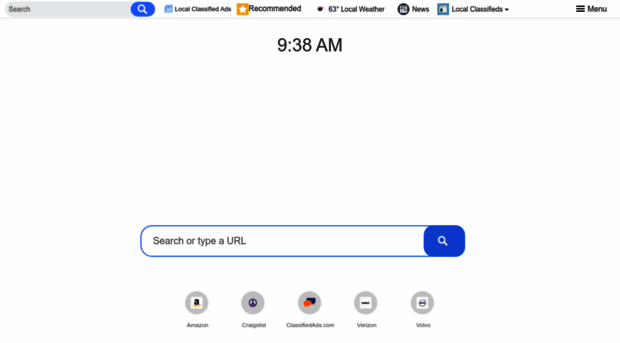 search.hlocalclassifiedads.com