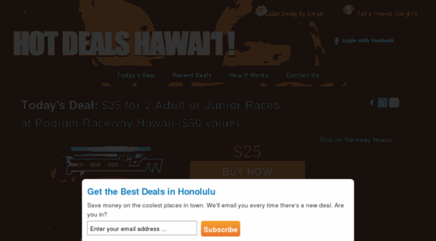 search.honoluluadvertiser.com