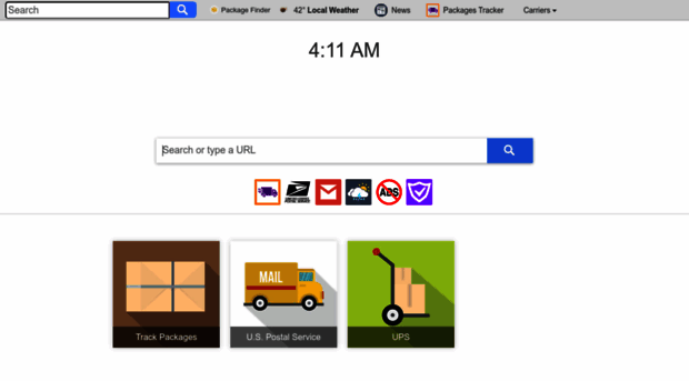 search.hpackagefinder.app