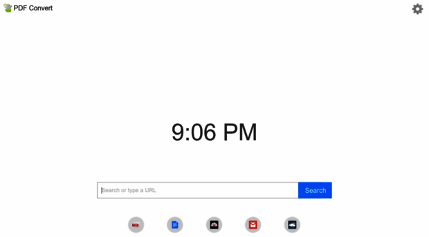 search.hpdfconvert.com