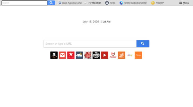 search.hquickaudioconverter.com