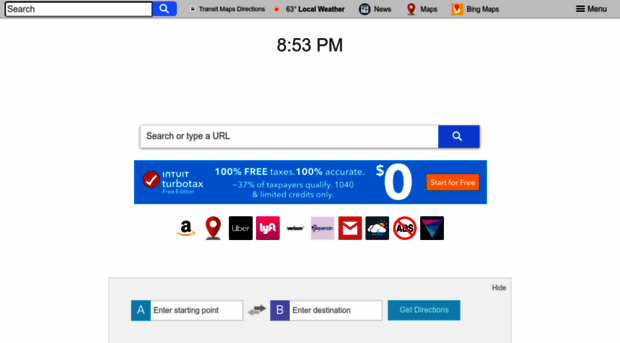search.htransitmapsdirections36l.com