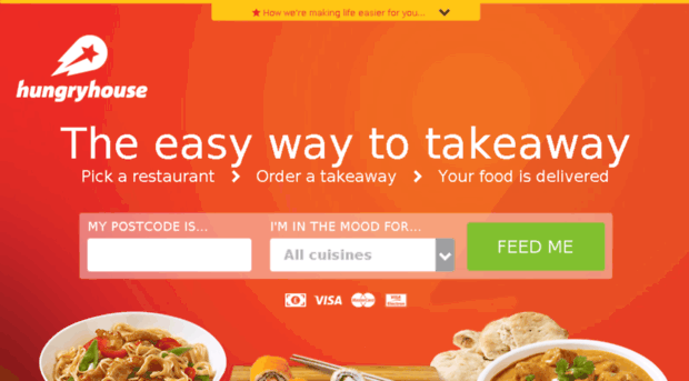 search.hungryhouse.co.uk