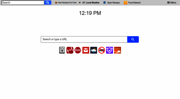 search.hviewrecipes4free.com