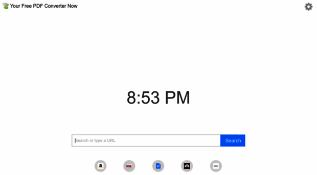 search.hyourfreepdfconverternow.com