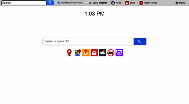 search.hyourmapsdirections.com