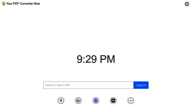 search.hyourpdfconverternow.com