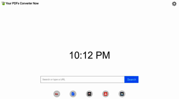 search.hyourpdfsconverternow3.com