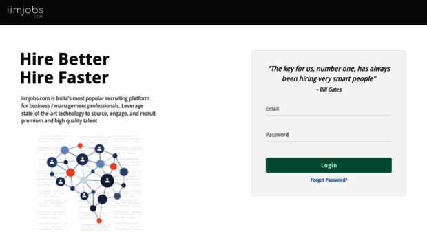 search.iimjobs.com