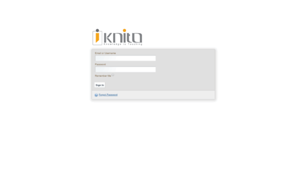 search.iknito.com