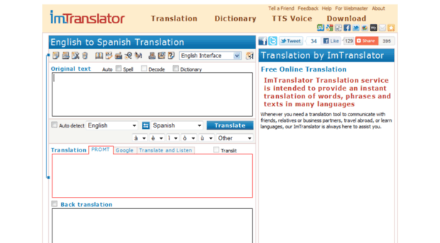 search.imtranslator.net