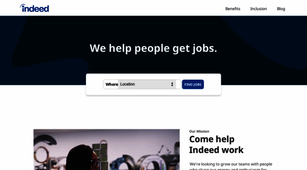 search.indeed.jobs