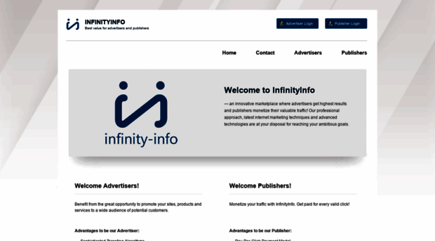 search.infinity-info.com