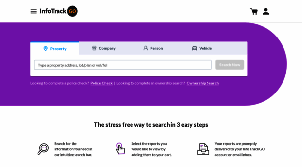 search.infotrackgo.com.au