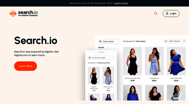 search.io