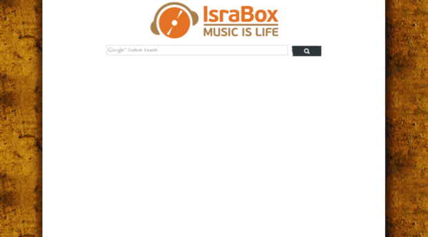 search.israbox.download