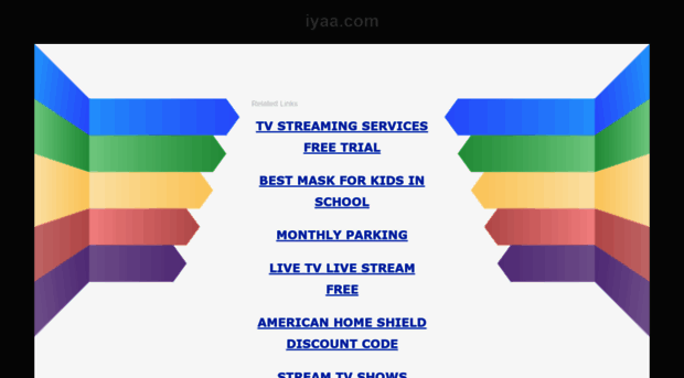 search.iyaa.com