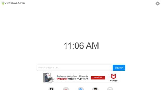 search.jetztkonvertieren.com