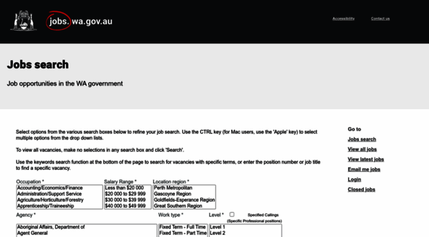 search.jobs.wa.gov.au
