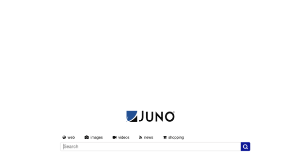 search.juno.com