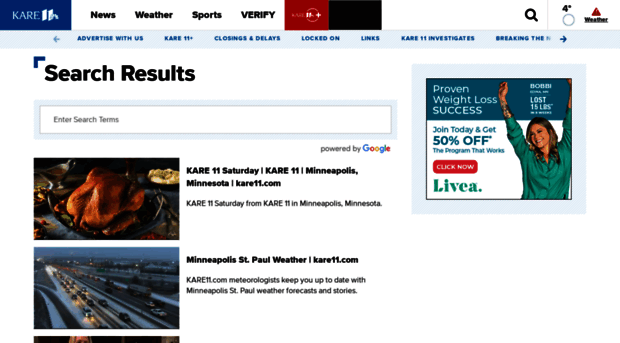 search.kare11.com