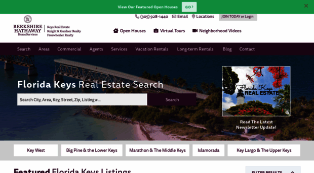 search.keysrealestate.com