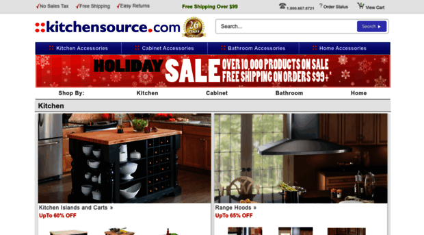 search.kitchensource.com