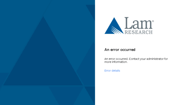 search.lamrc.net