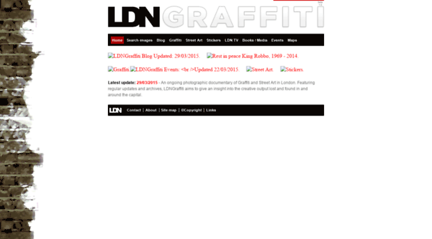 search.ldngraffiti.co.uk