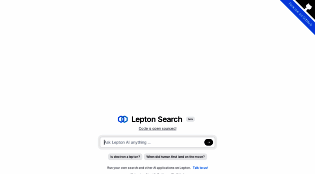 search.lepton.run