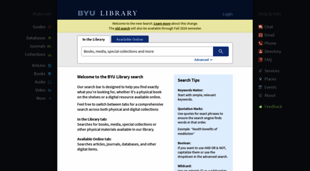 search.lib.byu.edu