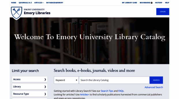 search.libraries.emory.edu